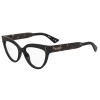 Moschino Mos661 110877 WR7