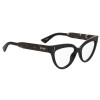 Moschino Mos661 110877 WR7