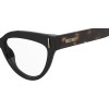 Moschino Mos661 110877 WR7