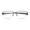 Carrera Ducati Carduc 062 110915 62L