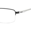 Carrera Ducati Carduc 062 110915 62L