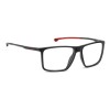 Carrera Ducati Carduc 061 110916 003