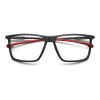 Carrera Ducati Carduc 061 110916 003