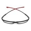 Carrera Ducati Carduc 061 110916 003