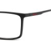 Carrera Ducati Carduc 061 110916 003