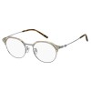 Tommy Hilfiger Th 2358/F 110917 R1T