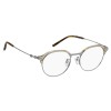 Tommy Hilfiger Th 2358/F 110917 R1T