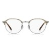 Tommy Hilfiger Th 2358/F 110917 R1T