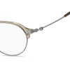 Tommy Hilfiger Th 2358/F 110917 R1T