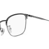Tommy Hilfiger Th 2361/F 110919 DTY