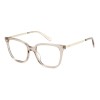 Fossil Fos 7218 110922 FL4