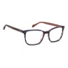 Fossil Fos 7209 110923 3LG