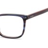 Fossil Fos 7209 110923 3LG