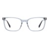 Fossil Fos 7209 110923 OXZ
