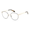 Fossil Fos 7210/G 110925 DM2
