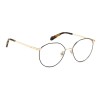 Fossil Fos 7210/G 110925 DM2