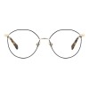Fossil Fos 7210/G 110925 DM2