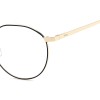 Fossil Fos 7210/G 110925 DM2
