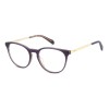 Fossil Fos 7211/G 110926 0T7