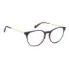 Fossil Fos 7211/G 110926 0T7