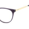 Fossil Fos 7211/G 110926 0T7