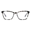 Fossil Fos 7212 110927 086