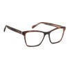 Fossil Fos 7212 110927 0T4