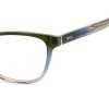 Fossil Fos 7219 110928 0OX
