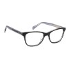 Fossil Fos 7219 110928 7C5