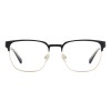 Fossil Fos 7221 110931 003