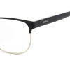 Fossil Fos 7221 110931 003