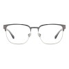 Fossil Fos 7221 110931 KJ1