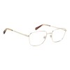 Fossil Fos 7213/G 110932 3CE