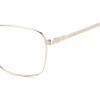 Fossil Fos 7213/G 110932 3CE