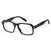 Marc Jacobs 911 111026 807
