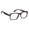 Marc Jacobs 911 111026 I34