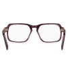 Marc Jacobs 911 111026 I34