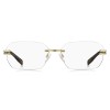 Marc Jacobs 909 111030 06J