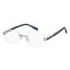 Marc Jacobs 909 111030 V84