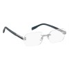 Marc Jacobs 909 111030 V84