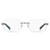 Marc Jacobs 909 111030 V84