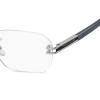 Marc Jacobs 909 111030 V84