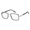 Marc Jacobs 910 111031 0IH