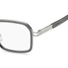 Marc Jacobs 910 111031 0IH