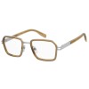 Marc Jacobs 910 111031 KU2