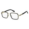 Marc Jacobs 910 111031 RHL