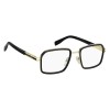 Marc Jacobs 910 111031 RHL