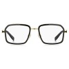 Marc Jacobs 910 111031 RHL