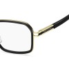 Marc Jacobs 910 111031 RHL