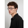 Marc Jacobs 910 111031 RHL